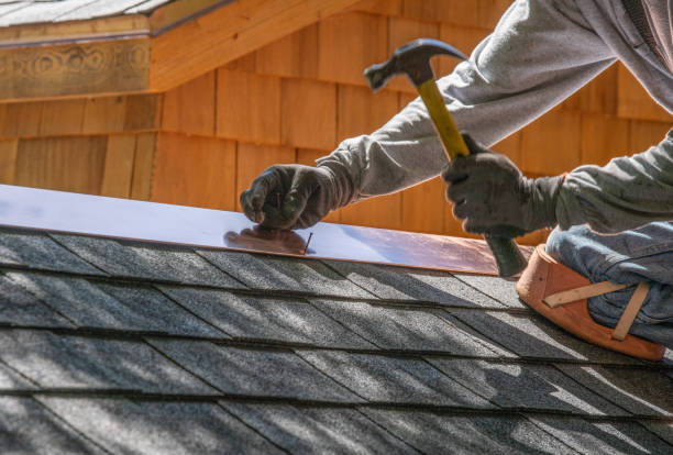 Best Green or Eco-Friendly Roofing Solutions  in Euless, TX