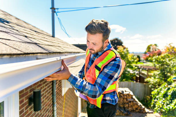 Best Rubber Roofing (EPDM, TPO)  in Euless, TX