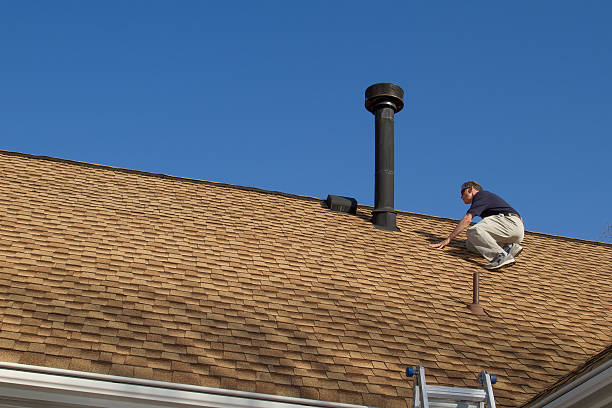 Best Cold Roofs  in Euless, TX