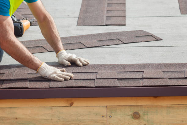 Best Steel Roofing  in Euless, TX