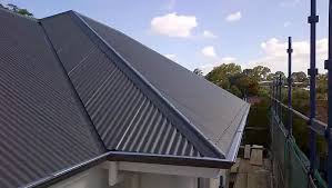 Best Metal Roofing Installation  in Euless, TX